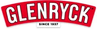 Glenryck
