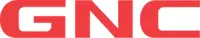 Gnc