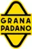 Grana padano