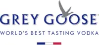 Grey Goose logo