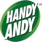 Handy Andy