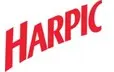 Harpic logo