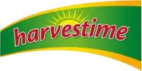 Harvestime