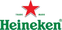 Heineken logo