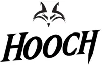 Hooch 