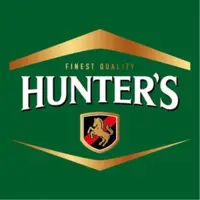 Hunter's dry