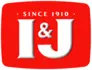 I&J