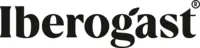 Iberogast