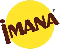 Imana