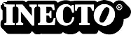 Inecto