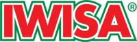 IWISA