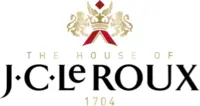 J.C. Le Roux