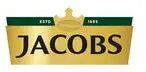 Jacobs