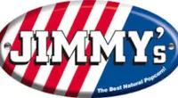 Jimmy's