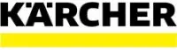 Karcher