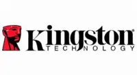 Kingston