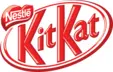 Kitkat logo