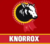Knorrox