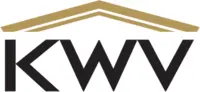 KWV