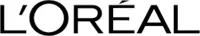 L'Oréal