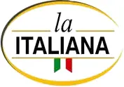 La Italiana