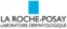 La roche-posay