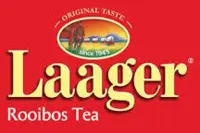 Laager