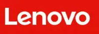 Lenovo logo