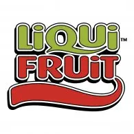 Liqui-Fruit