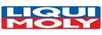 Liqui moly