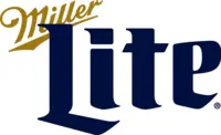 Lite