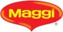 Maggi