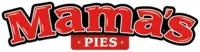 Mama's Pies 