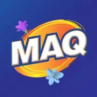 MAQ