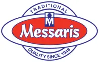 Messaris