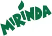 Mirinda