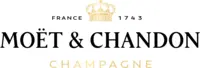 Moet&Chandon