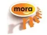 MORA
