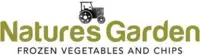 Natures Garden