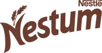 Nestum 