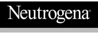 Neutrogena logo