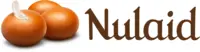 Nulaid
