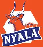 Nyala