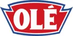 Ole logo