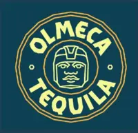 Olmeca