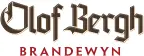 Olof Bergh logo