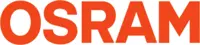 Osram logo