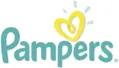 Pampers