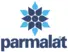 Parmalat