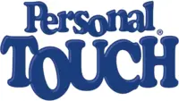 Personal Touch